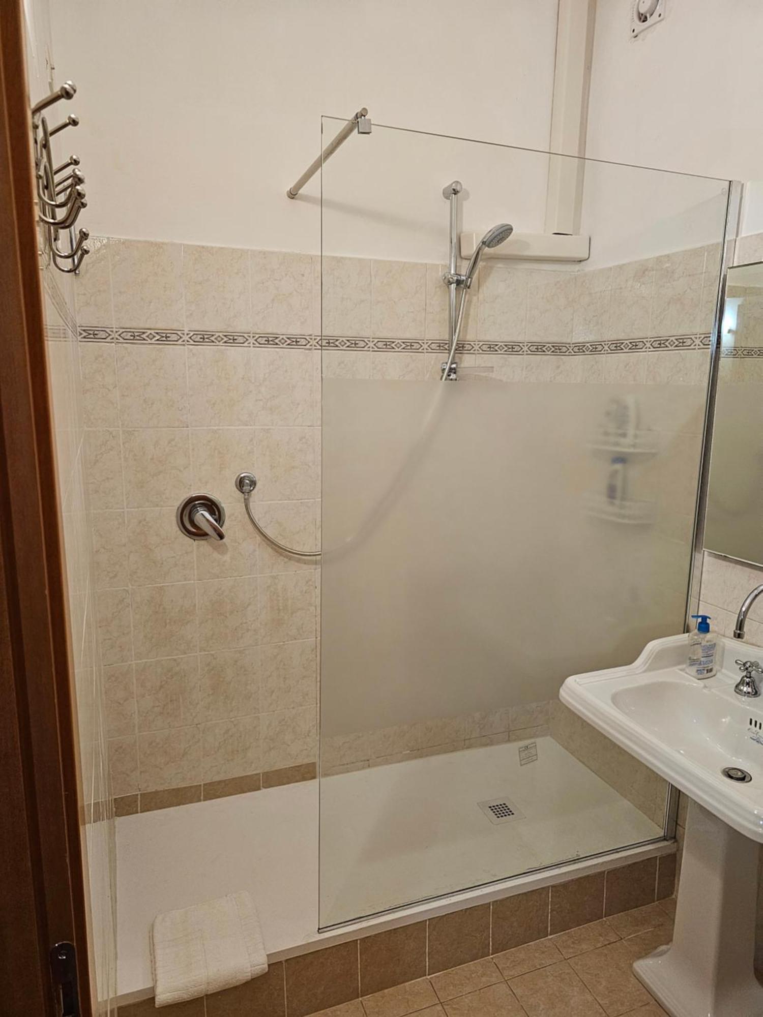 Apartamento Aida Trevi Fountain *