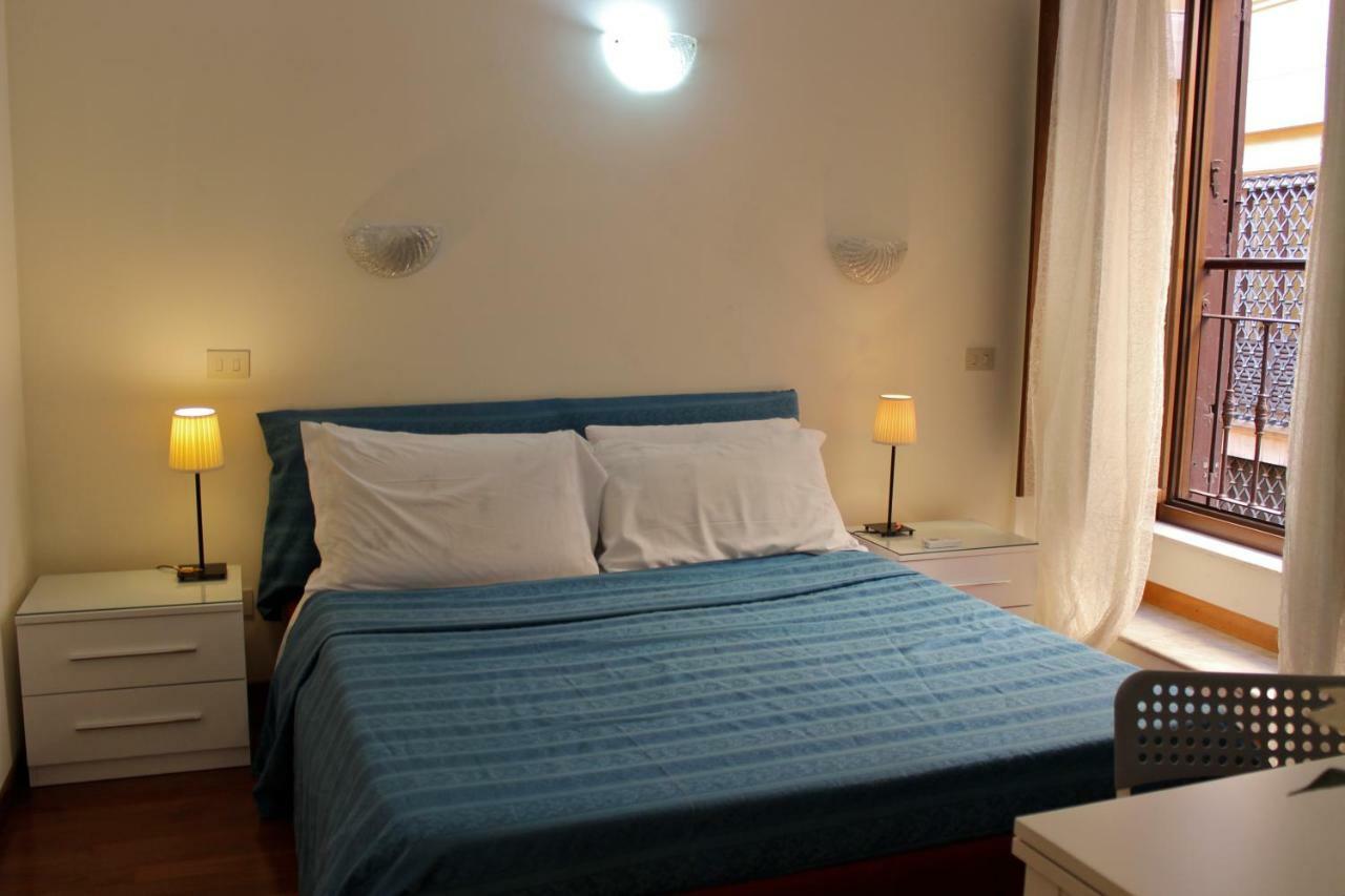 Apartamento Aida Trevi Fountain *